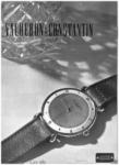 Vacheron & Constantin 1946 2.jpg